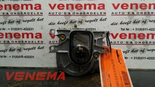 Used Vacuum pump (diesel) Saab 9-3 I (YS3D) 2.2 TiD Kat. Price € 65,00 Margin scheme offered by Venema Autoparts