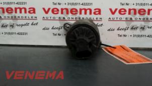 Used EGR valve Chevrolet Aveo (250) 1.2 16V Price € 36,99 Margin scheme offered by Venema Autoparts