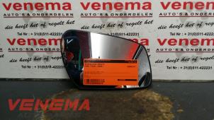Used Mirror glass, right Ford Focus 2 Wagon 1.6 TDCi 16V 110 Price € 10,00 Margin scheme offered by Venema Autoparts