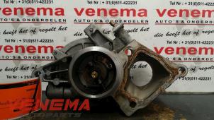 Used Vacuum pump (diesel) Ford Mondeo III Wagon 2.0 TDCi 115 16V Price € 50,00 Margin scheme offered by Venema Autoparts