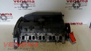 Used Cylinder head Ford Mondeo III Wagon 2.0 TDCi 115 16V Price € 169,00 Margin scheme offered by Venema Autoparts