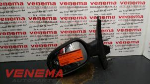 Gebrauchte Außenspiegel links Renault Megane Scénic (JA) 1.6 RT Preis € 20,00 Margenregelung angeboten von Venema Autoparts