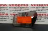 Mirror glass, left from a Ford Focus 2 Wagon, 2004 / 2012 1.6 TDCi 16V 110, Combi/o, Diesel, 1.560cc, 80kW (109pk), G8DB, 2004-11 / 2008-02 2007