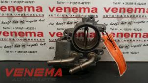 Used Throttle body Seat Leon SC (5FC) 2.0 TDI Ecomotive 16V Price € 58,99 Margin scheme offered by Venema Autoparts