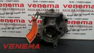 Used Vacuum pump (petrol) Volkswagen Golf VI (5K1) 2.0 GTI 16V Price € 70,00 Margin scheme offered by Venema Autoparts