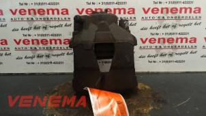 Used Front brake calliper, right Seat Ibiza ST (6J8) 1.2 TDI Ecomotive Price € 24,99 Margin scheme offered by Venema Autoparts