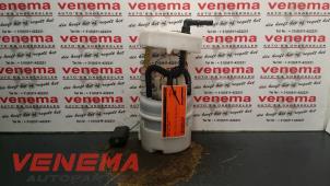 Gebrauchte Kraftstoffpumpe Elektrisch Mini Mini (R56) 1.6 16V Cooper Preis € 60,00 Margenregelung angeboten von Venema Autoparts