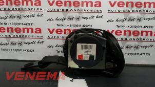 Usagé Ceinture de sécurité avant gauche Mini Mini (R56) 1.6 16V Cooper Prix € 30,00 Règlement à la marge proposé par Venema Autoparts