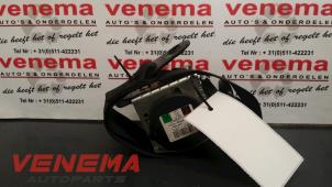 Usagé Ceinture de sécurité avant droite Mini Mini (R56) 1.6 16V Cooper Prix € 30,00 Règlement à la marge proposé par Venema Autoparts