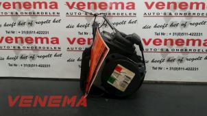 Usagé Ceinture de sécurité arrière droite Mini Mini (R56) 1.6 16V Cooper Prix € 30,00 Règlement à la marge proposé par Venema Autoparts
