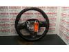 Steering wheel from a MINI Mini (R56) 1.6 16V Cooper 2009