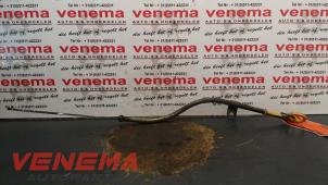 Used Oil dipstick Ford Fiesta 4 1.3i Price € 10,00 Margin scheme offered by Venema Autoparts