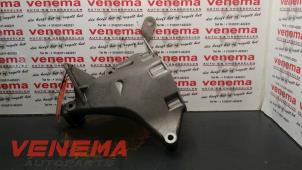 Usagé Support moteur Seat Ibiza ST (6J8) 1.2 TDI Ecomotive Prix € 19,00 Règlement à la marge proposé par Venema Autoparts