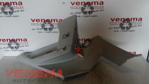 Used Luggage compartment trim Seat Leon SC (5FC) 2.0 TDI Ecomotive 16V Price € 40,00 Margin scheme offered by Venema Autoparts