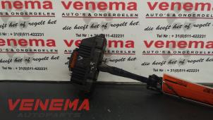 Used Front door stop 4-door, left BMW 3 serie Touring (E91) 320d 16V Corporate Lease Price € 20,00 Margin scheme offered by Venema Autoparts