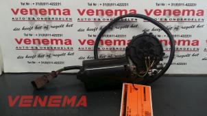 Used Front wiper motor Citroen Xsara Break (N2) 1.6i 16V Price € 19,99 Margin scheme offered by Venema Autoparts