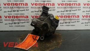 Used Power steering pump Ford Transit Custom 2.2 TDCi 16V Price € 125,00 Margin scheme offered by Venema Autoparts