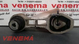 Gebrauchte Getriebe Halterung Fiat 500 (312) 0.9 TwinAir 85 Preis € 20,00 Margenregelung angeboten von Venema Autoparts