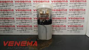Used Electric fuel pump BMW 3 serie Touring (E91) 318i 16V Price € 59,95 Margin scheme offered by Venema Autoparts