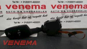 Used Cruise control switch BMW 3 serie Touring (E91) 318i 16V Price € 29,95 Margin scheme offered by Venema Autoparts