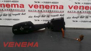 Used Indicator switch BMW 3 serie Touring (E91) 318i 16V Price € 24,95 Margin scheme offered by Venema Autoparts