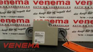Used Antenna Amplifier BMW 3 serie Touring (E91) 318i 16V Price € 9,99 Margin scheme offered by Venema Autoparts