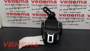 Used Rear seatbelt, right BMW 3 serie Touring (E91) 318i 16V Price € 24,99 Margin scheme offered by Venema Autoparts