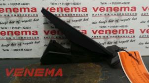 Used Accelerator pedal BMW 3 serie Touring (E91) 318i 16V Price € 24,95 Margin scheme offered by Venema Autoparts