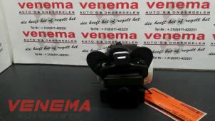 Used Front seatbelt, right BMW 3 serie Touring (E91) 318i 16V Price € 45,00 Margin scheme offered by Venema Autoparts
