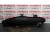 Tubo intercooler de un Citroen C4 Picasso (UD/UE/UF), 2007 / 2013 1.6 16V THP Sensodrive, MPV, Gasolina, 1.598cc, 110kW (150pk), FWD, EP6DT; 5FX, 2008-07 / 2013-08, UD5FX 2009