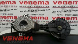 Used Drive belt tensioner Citroen C4 Picasso (UD/UE/UF) 1.6 16V THP Sensodrive Price € 35,00 Margin scheme offered by Venema Autoparts