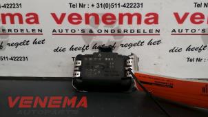 Used Rain sensor Citroen C4 Picasso (UD/UE/UF) 1.6 16V THP Sensodrive Price € 39,00 Margin scheme offered by Venema Autoparts