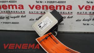 Gebrauchte Esp Duo Sensor Citroen C4 Picasso (UD/UE/UF) 1.6 16V THP Sensodrive Preis € 35,00 Margenregelung angeboten von Venema Autoparts