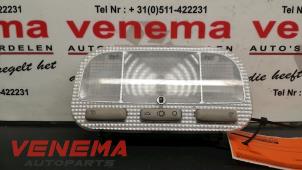 Gebrauchte Innenbeleuchtung vorne Citroen C4 Picasso (UD/UE/UF) 1.6 16V THP Sensodrive Preis € 20,00 Margenregelung angeboten von Venema Autoparts