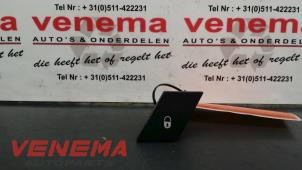 Used Central locking switch Citroen C4 Picasso (UD/UE/UF) 1.6 16V THP Sensodrive Price € 9,00 Margin scheme offered by Venema Autoparts
