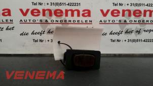 Used Switch Citroen C4 Picasso (UD/UE/UF) 1.6 16V THP Sensodrive Price € 9,00 Margin scheme offered by Venema Autoparts