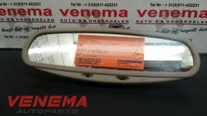 Used Rear view mirror Citroen C4 Picasso (UD/UE/UF) 1.6 16V THP Sensodrive Price € 50,00 Margin scheme offered by Venema Autoparts