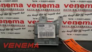 Used Airbag Module Citroen C4 Picasso (UD/UE/UF) 1.6 16V THP Sensodrive Price € 50,00 Margin scheme offered by Venema Autoparts