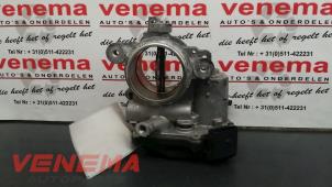Used Throttle body Volkswagen Touran (5T1) 1.6 TDI Price € 58,99 Margin scheme offered by Venema Autoparts
