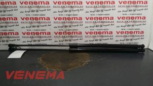 Gebrauchte Set Gasdämpfer Heckklappe Citroen C4 Picasso (UD/UE/UF) 1.6 16V THP Sensodrive Preis € 20,00 Margenregelung angeboten von Venema Autoparts