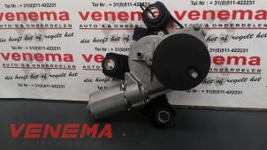 Used Rear wiper motor Citroen C4 Picasso (UD/UE/UF) 1.6 16V THP Sensodrive Price € 34,99 Margin scheme offered by Venema Autoparts