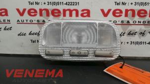 Used Interior lighting, rear Citroen C4 Picasso (UD/UE/UF) 1.6 16V THP Sensodrive Price € 20,00 Margin scheme offered by Venema Autoparts