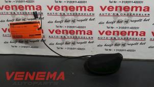 Używane Antena Citroen C4 Picasso (UD/UE/UF) 1.6 16V THP Sensodrive Cena € 20,00 Procedura marży oferowane przez Venema Autoparts