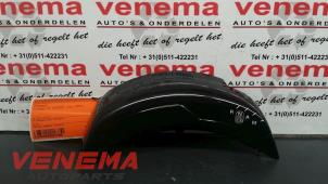 Used Miscellaneous Citroen C4 Picasso (UD/UE/UF) 1.6 16V THP Sensodrive Price € 27,00 Margin scheme offered by Venema Autoparts