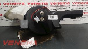 Używane Silnik wentylatora nagrzewnicy Citroen C4 Picasso (UD/UE/UF) 1.6 16V THP Sensodrive Cena € 74,95 Procedura marży oferowane przez Venema Autoparts
