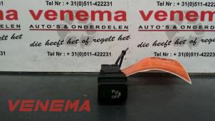 Used PDC switch Citroen C4 Picasso (UD/UE/UF) 1.6 16V THP Sensodrive Price € 9,00 Margin scheme offered by Venema Autoparts