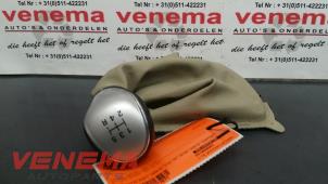 Used Gear stick knob Ford Fiesta 6 (JA8) 1.4 TDCi Price € 35,00 Margin scheme offered by Venema Autoparts