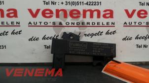 Usados Amplificador de antena Ford Fiesta 6 (JA8) 1.4 TDCi Precio € 20,00 Norma de margen ofrecido por Venema Autoparts