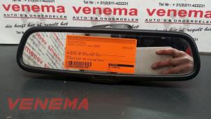 Used Rear view mirror Skoda Octavia (1Z3) 2.0 RS TDI 16V Price € 25,00 Margin scheme offered by Venema Autoparts