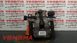 Used Rear brake calliper, left Citroen C4 Picasso (UD/UE/UF) 1.6 16V THP Sensodrive Price € 55,00 Margin scheme offered by Venema Autoparts